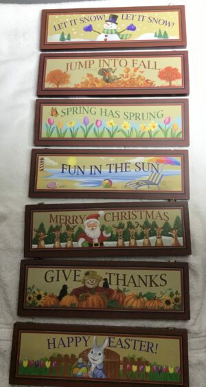 Easter fall christmas thanksgiving thanksgiving easter