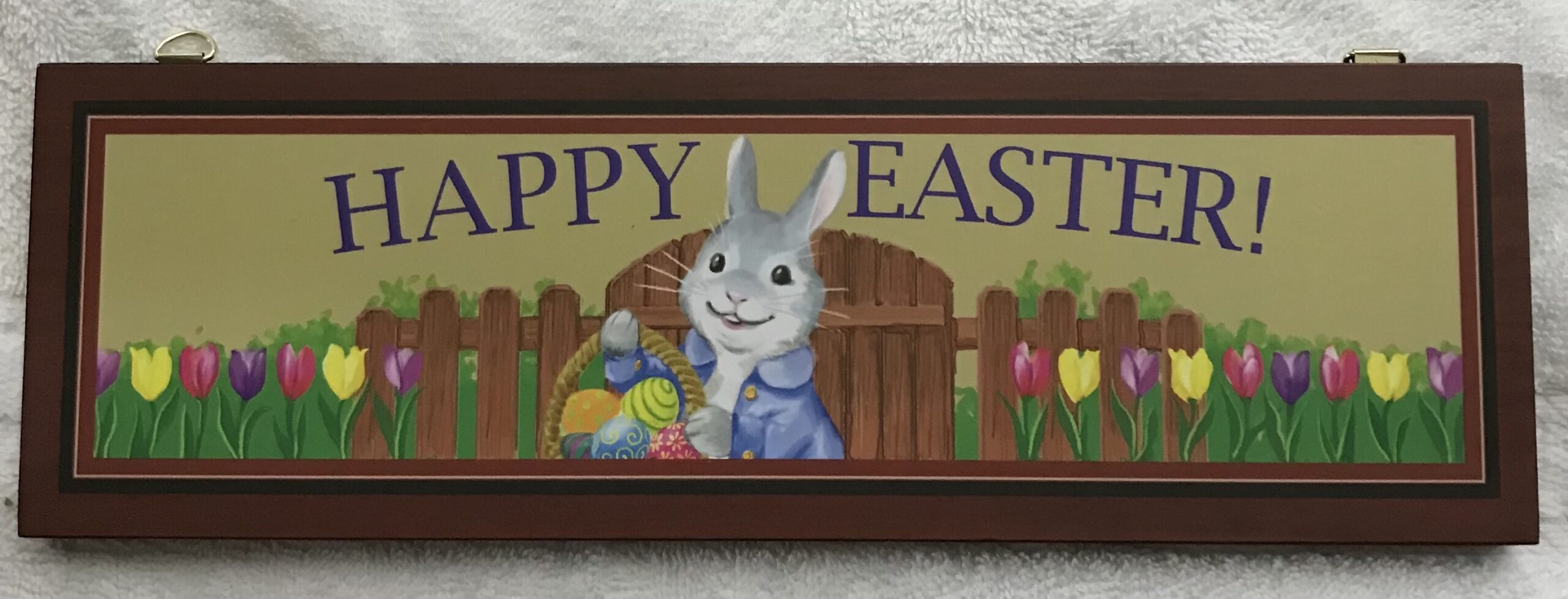 Easter fall christmas thanksgiving thanksgiving easter