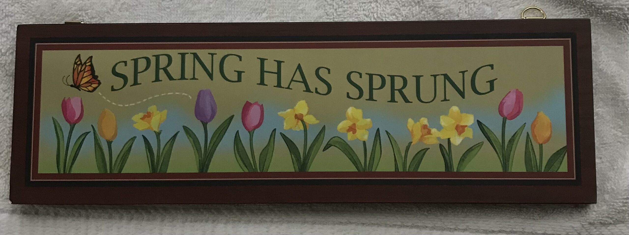 Easter fall christmas thanksgiving thanksgiving easter