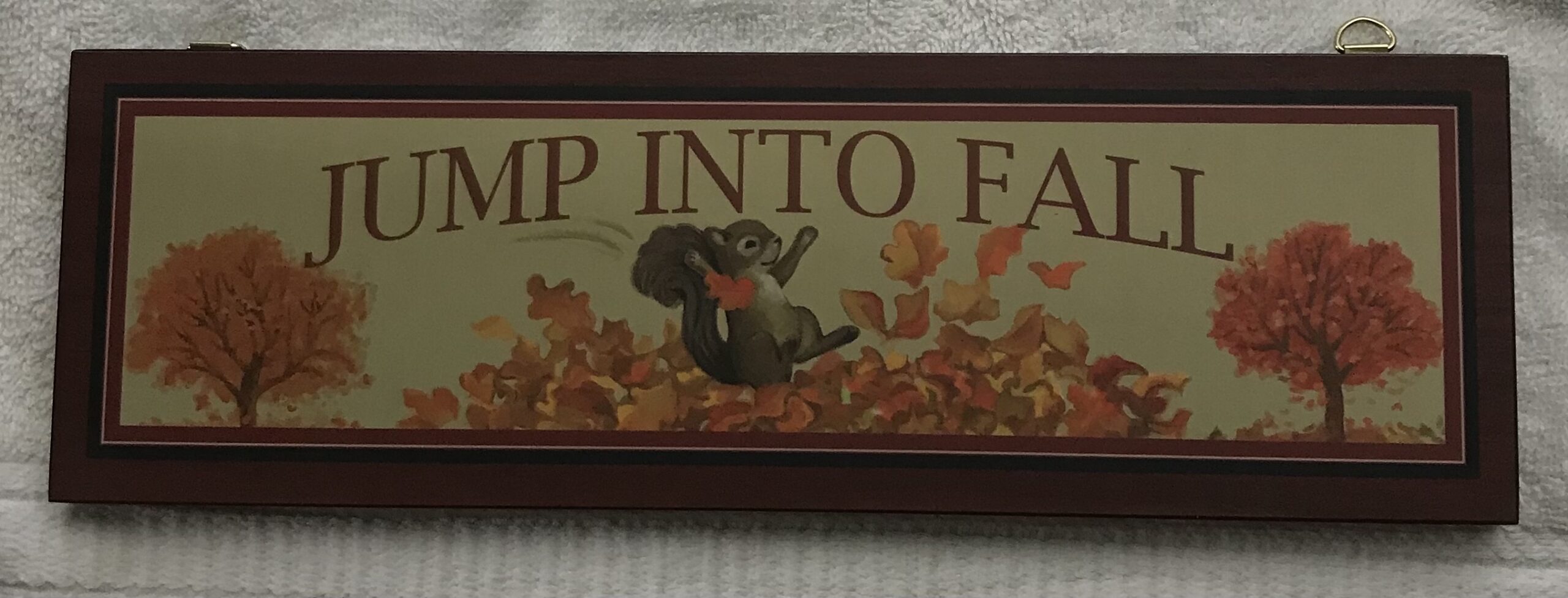 Easter fall christmas thanksgiving thanksgiving easter