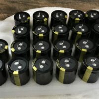 Aluminum electrolytic electrolytic capacitors jccon 47000uf