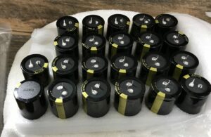 Aluminum electrolytic electrolytic capacitors jccon 47000uf