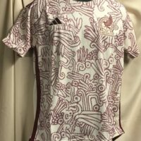 World cup away world cup soccer