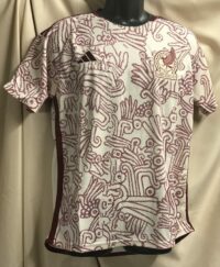 World cup away world cup soccer