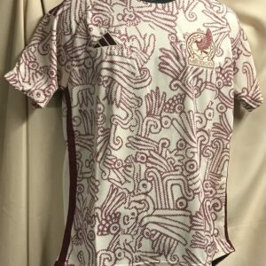 World cup away world cup soccer