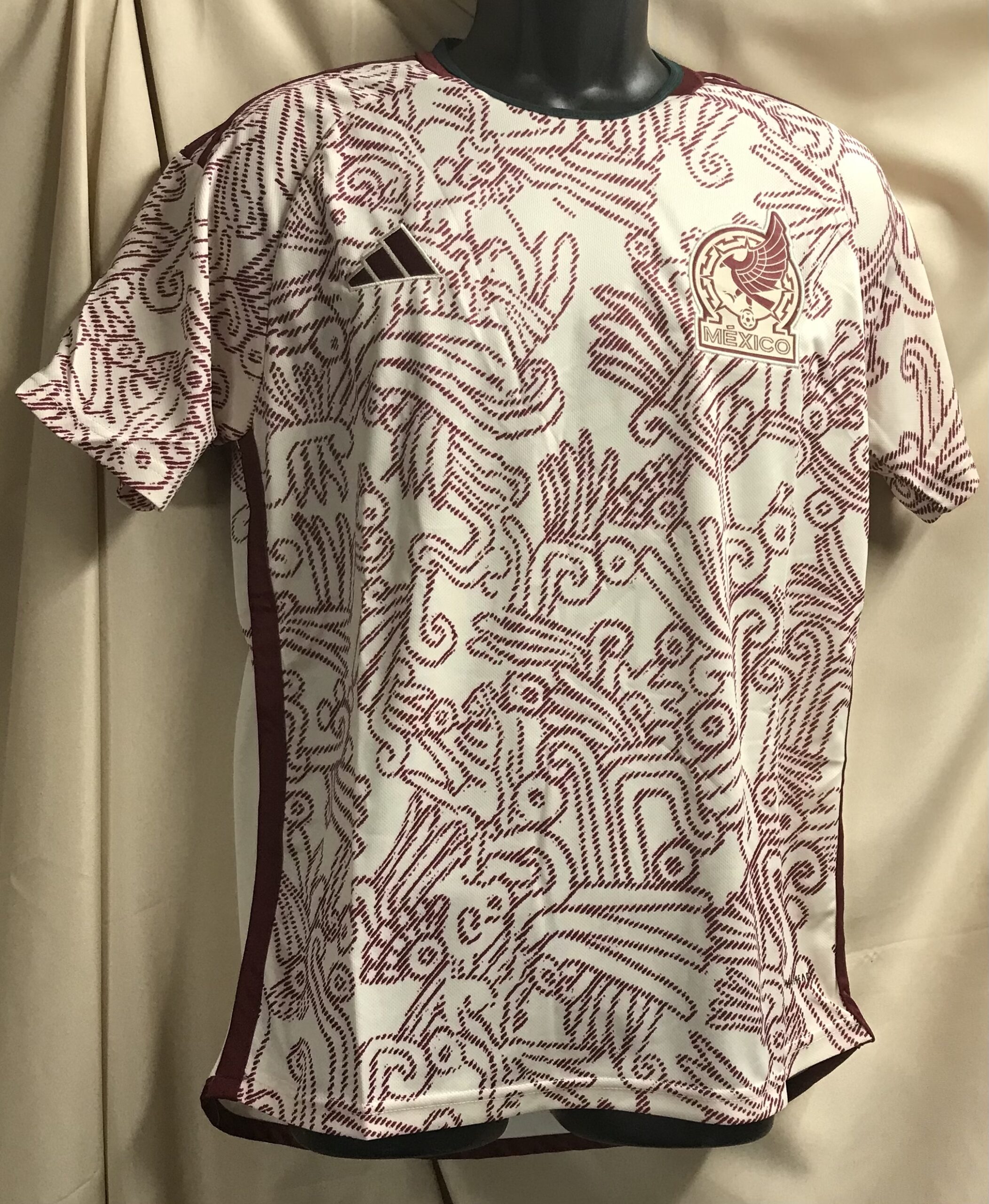 World cup away world cup soccer