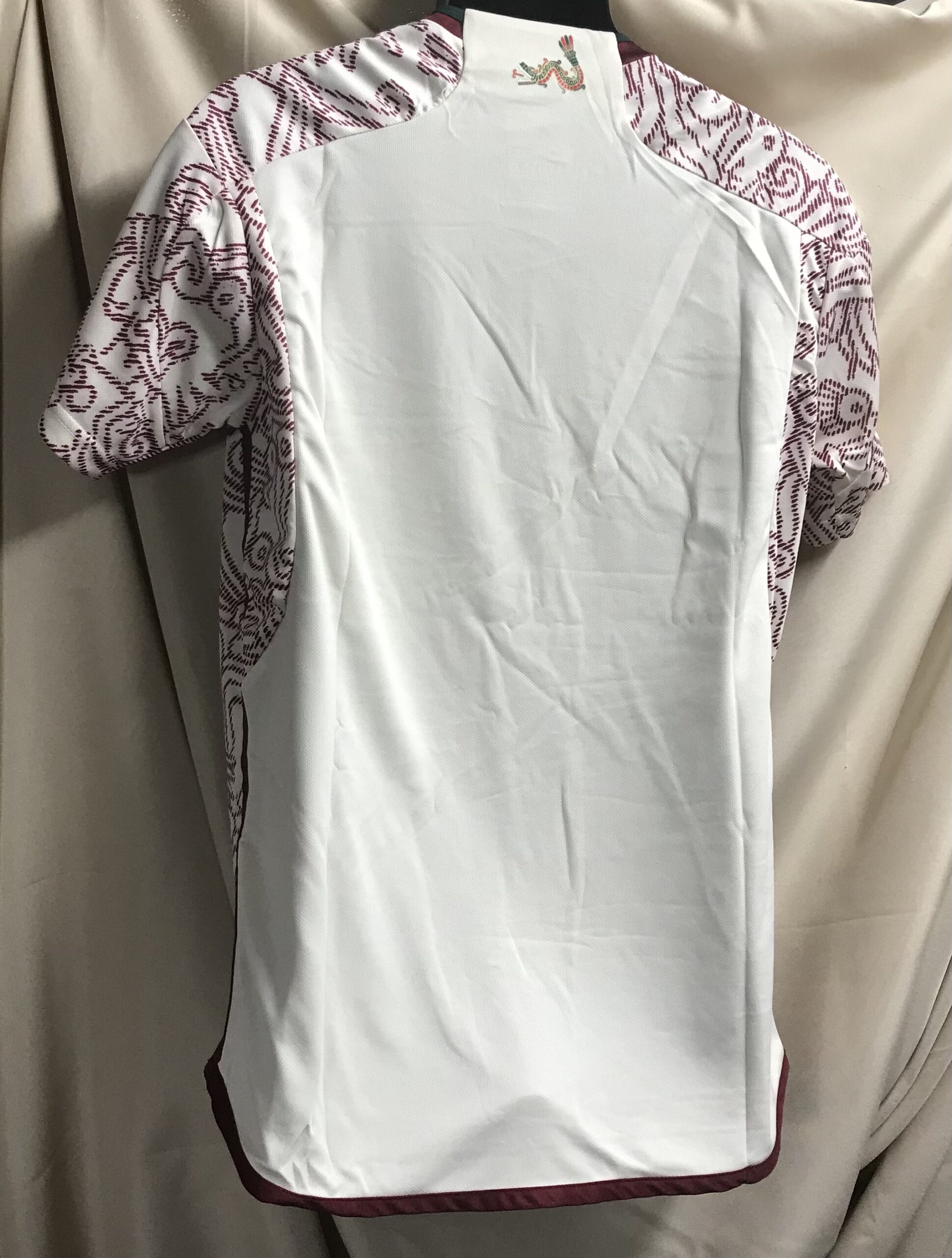 World cup away world cup soccer