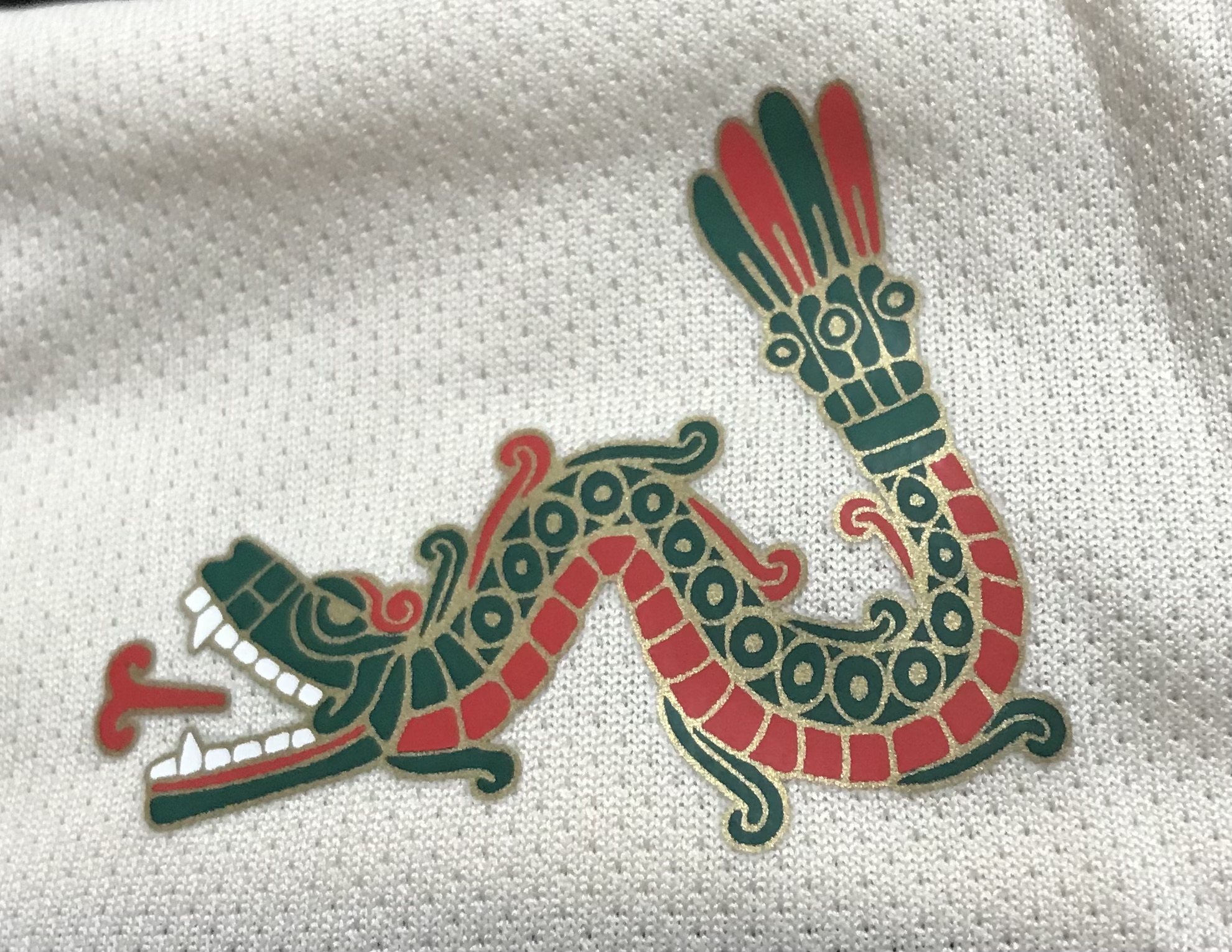 World cup away world cup soccer