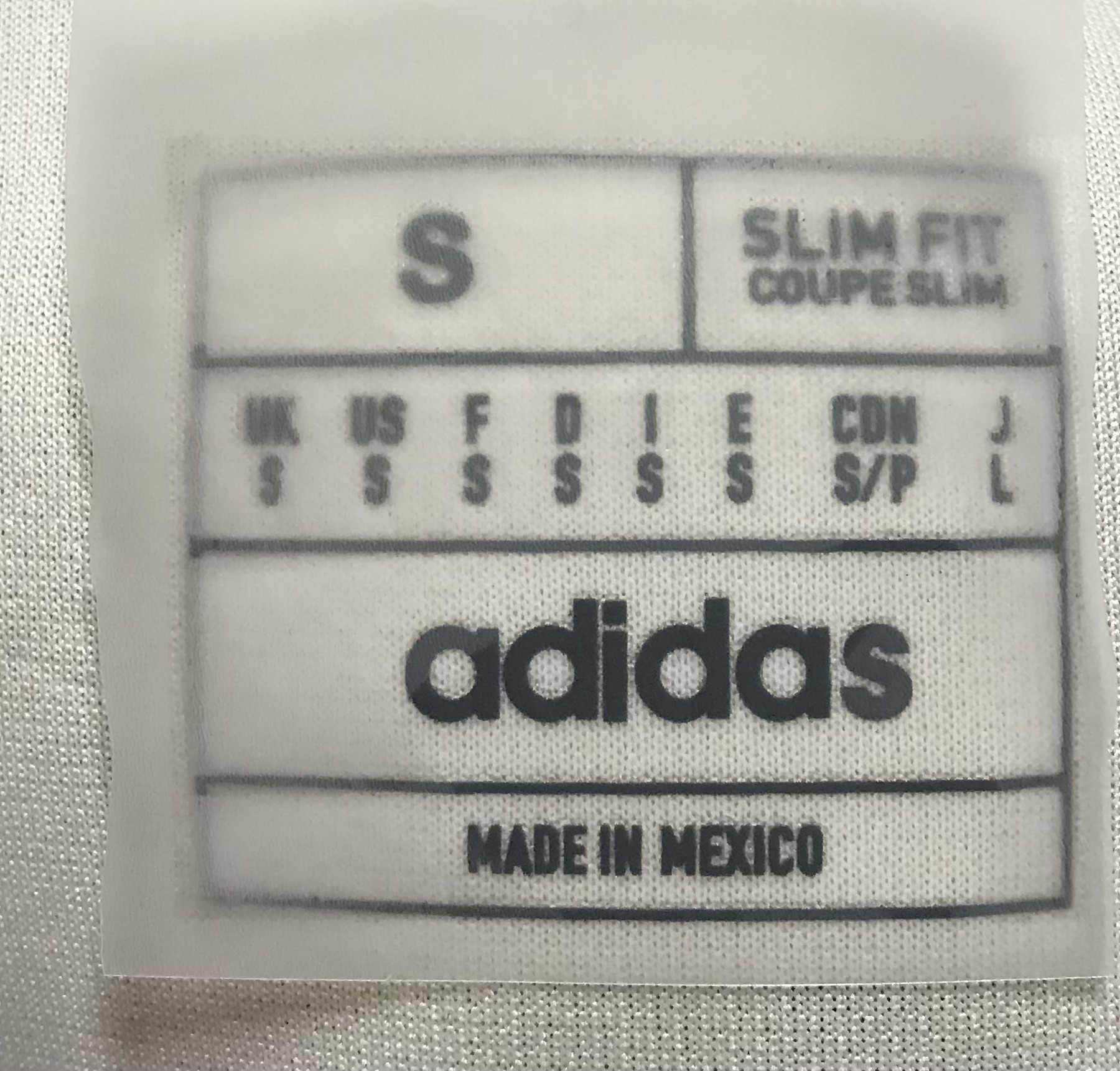 World cup away world cup soccer