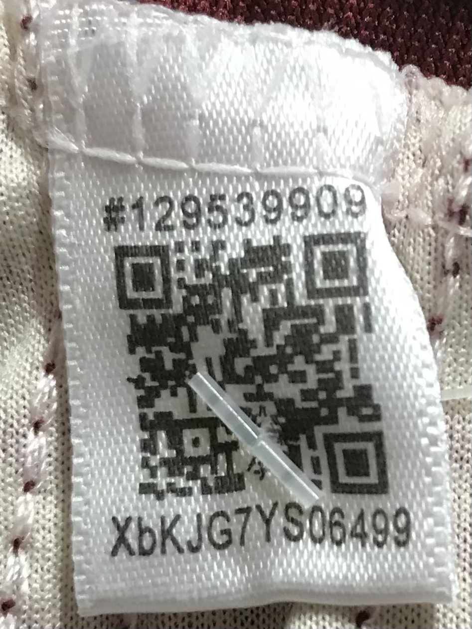 World cup away world cup soccer