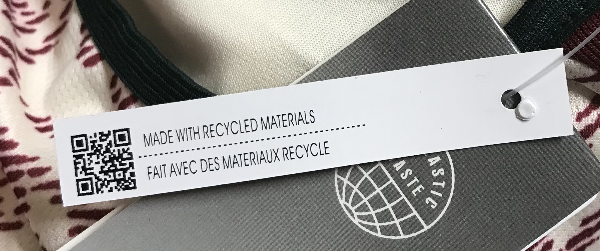 World cup away world cup soccer