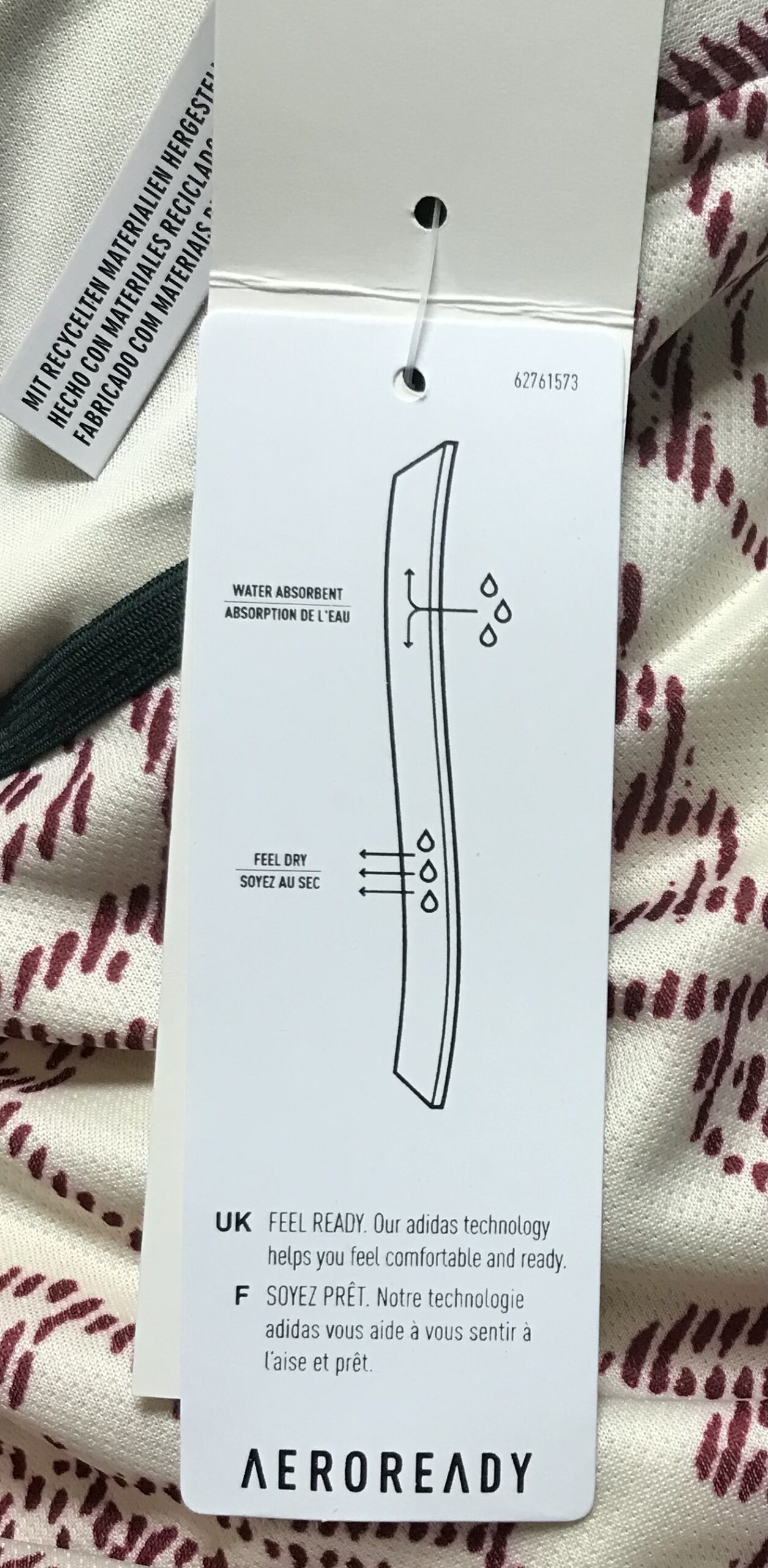 World cup away world cup soccer