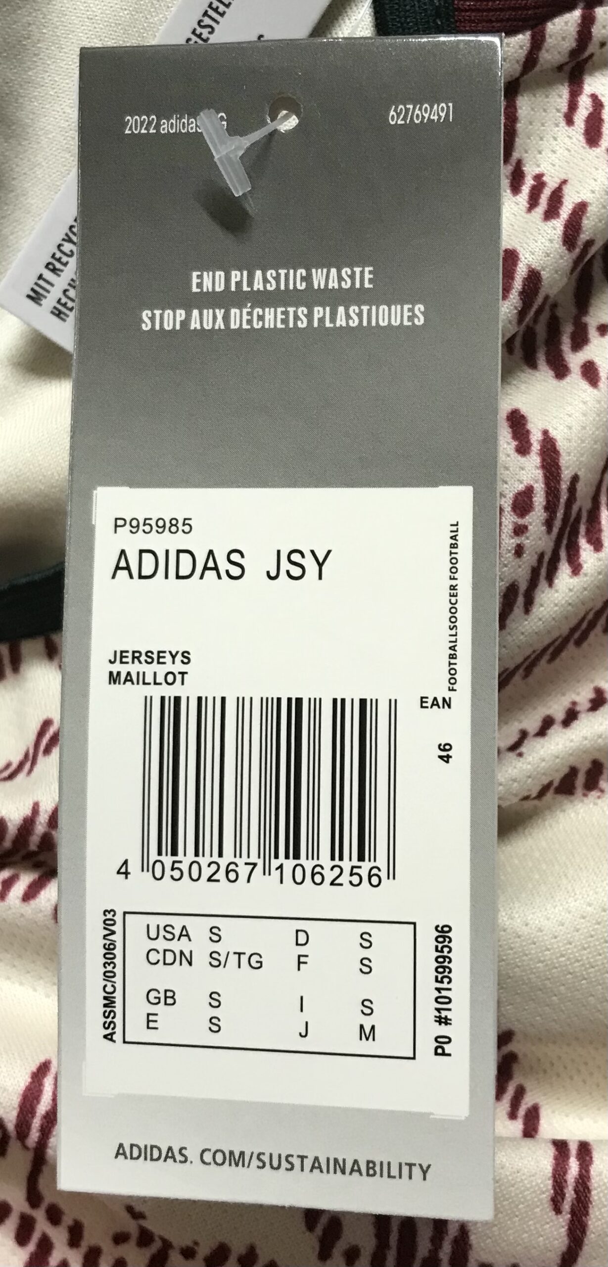 World cup away world cup soccer