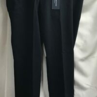 Liverpool los los angeles travel trouser