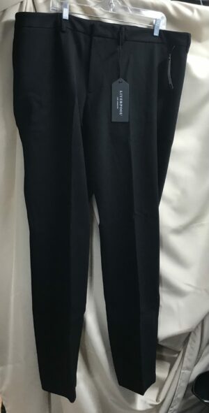 Liverpool los los angeles travel trouser