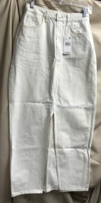 High waist jeans collection mng jeans