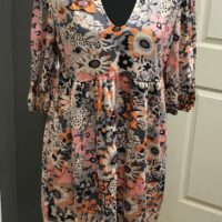 Fashion says style says says only