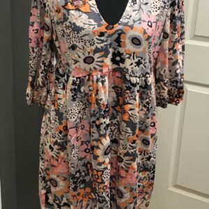 Fashion says style says says only