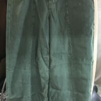 Free people free malik slouchy