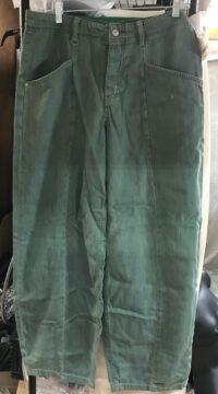 Free people free malik slouchy