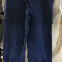 Gosh blue blue sweatpants sweatpants kids