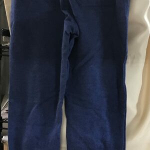 Gosh blue blue sweatpants sweatpants kids