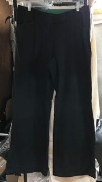 White house black market house black