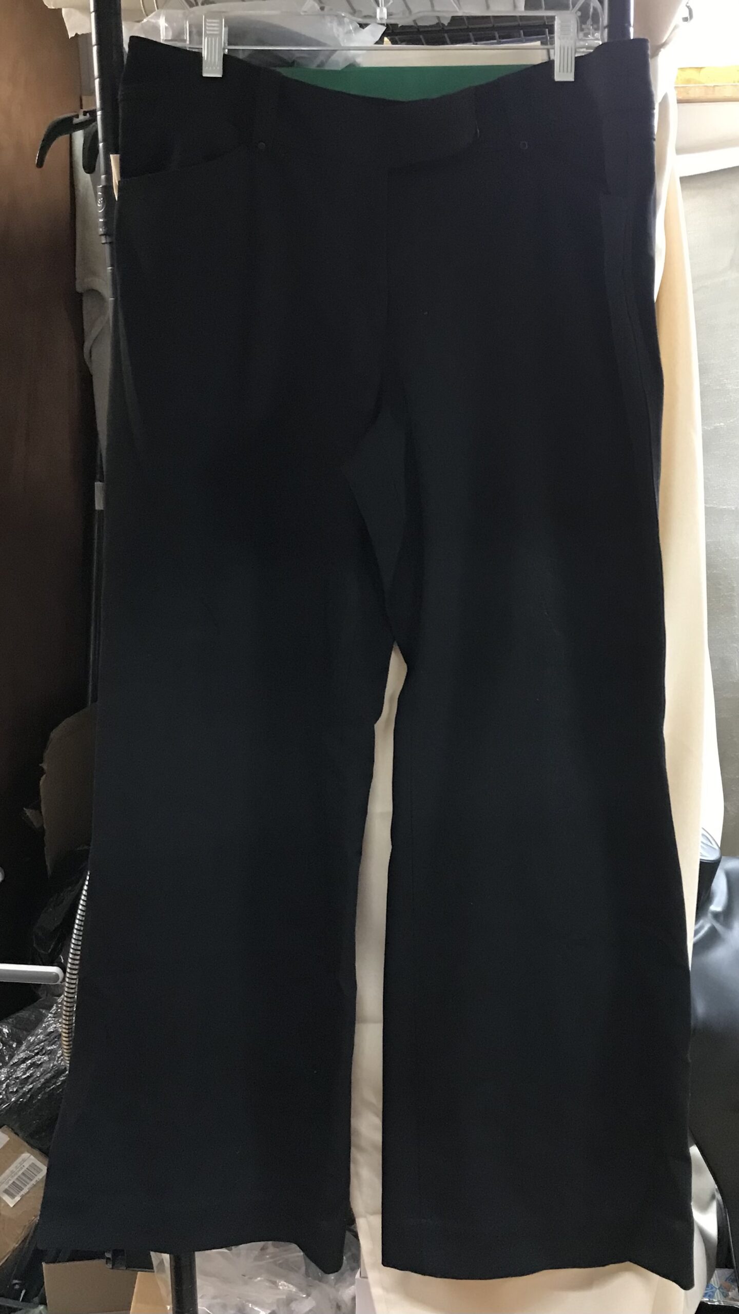 White house black market house black