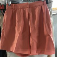 Miss selfridge asos miss selfridge coral