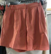 Miss selfridge asos miss selfridge coral