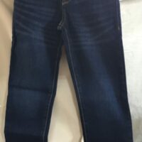 Potter wash wash blue blue straight