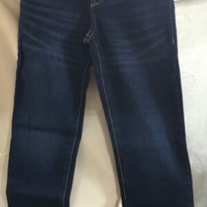 Potter wash wash blue blue straight