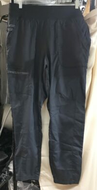 Modern classic cherokee workwear dark gray