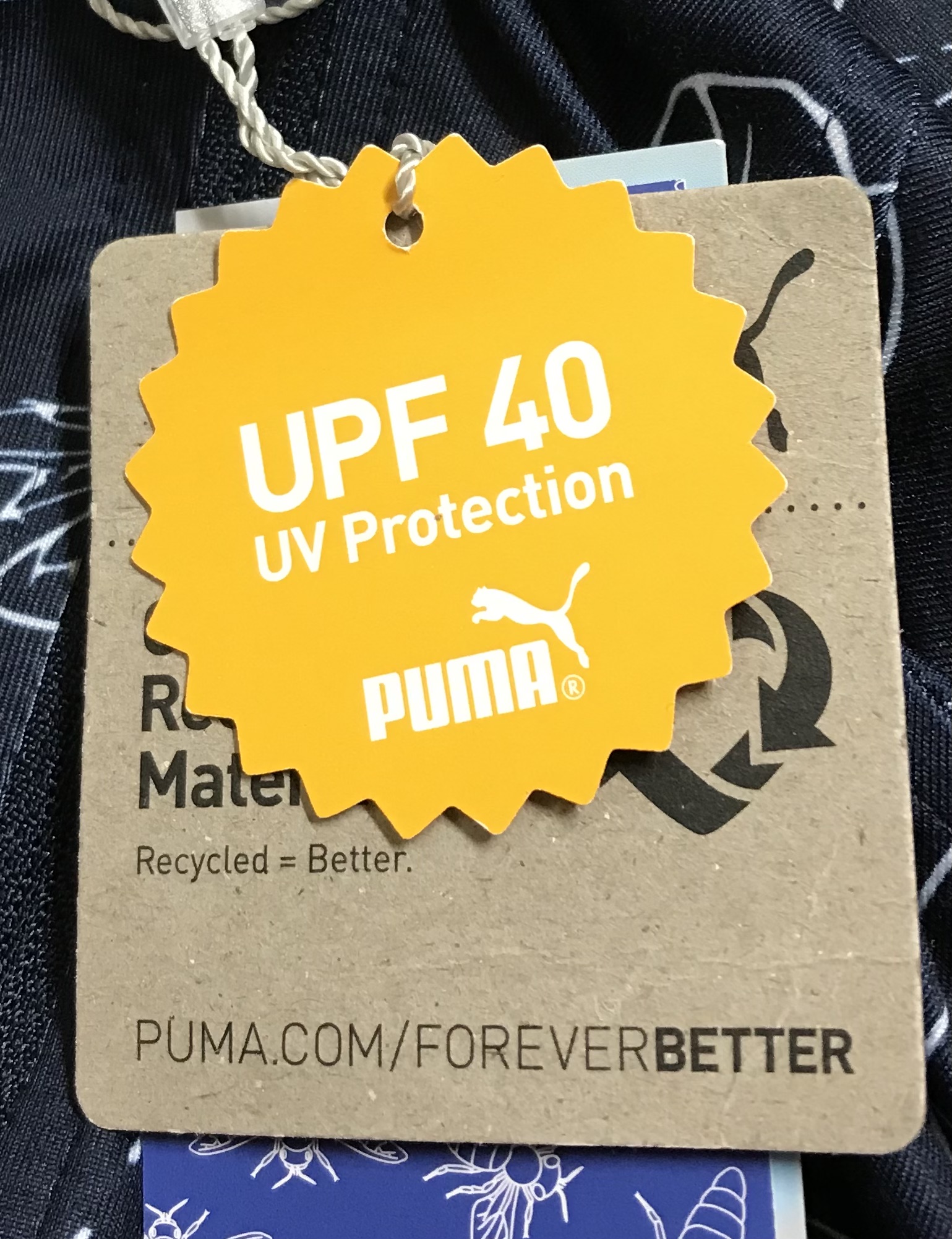 Moisture wicking cloudspun madison madison dress