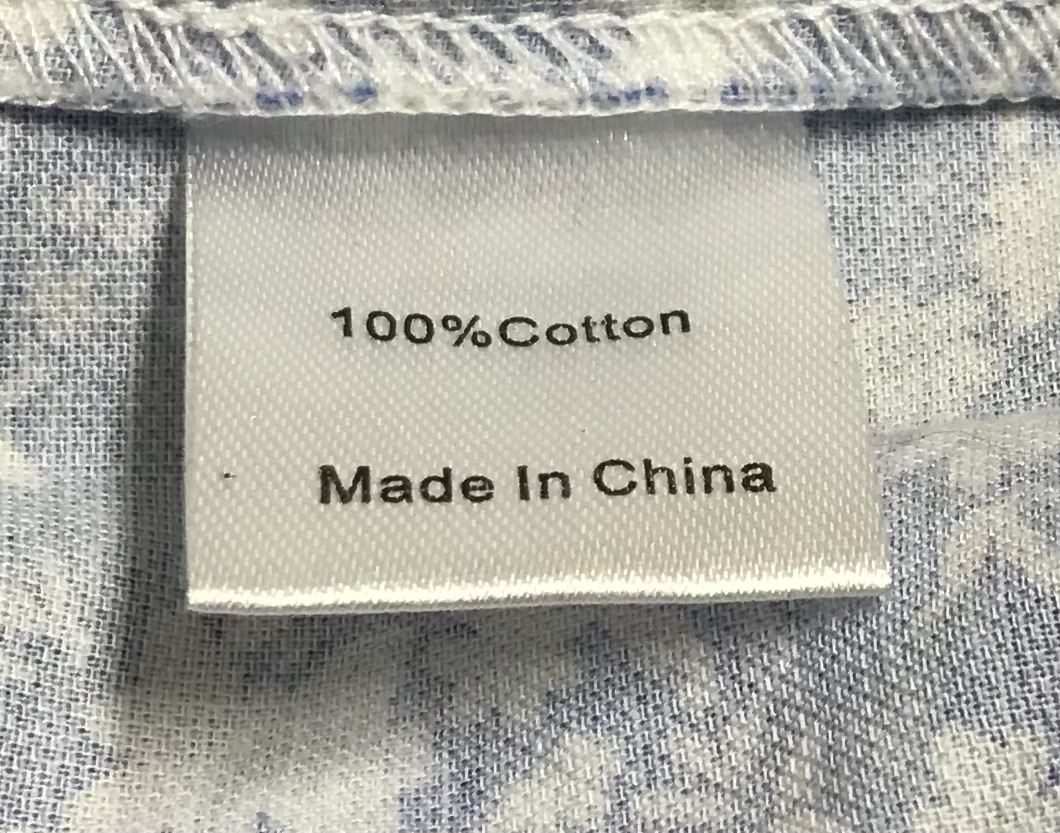 Football club club flag official banner