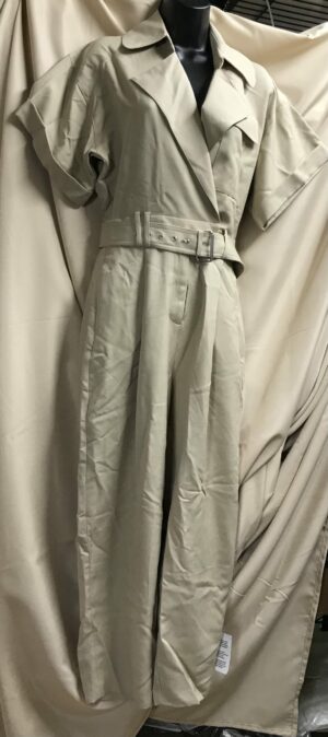 Asos design short sleeve sleeve tux