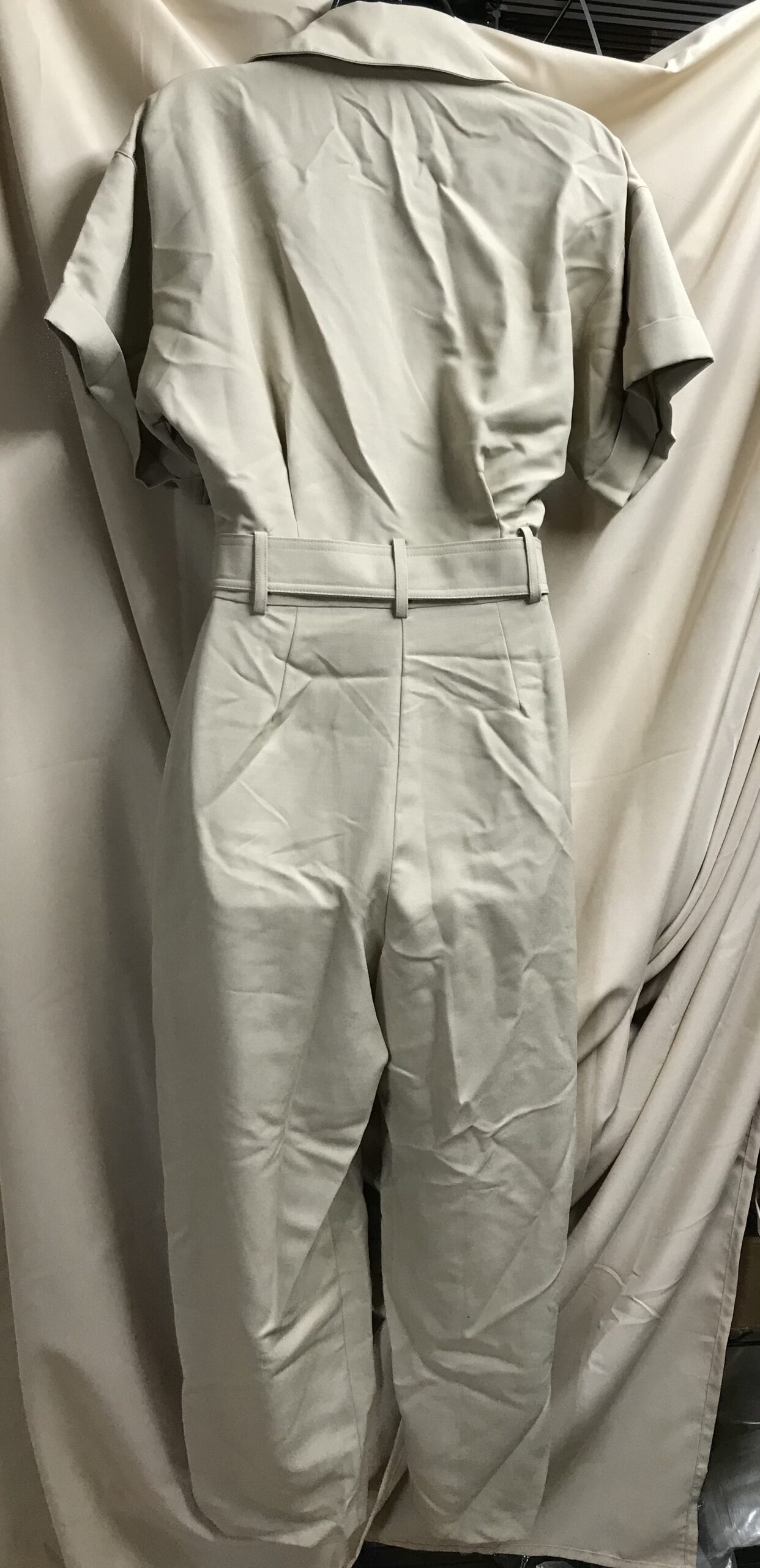 Asos design short sleeve sleeve tux