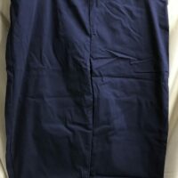 Hybrid company company women stretch pull