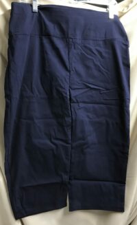 Hybrid company company women stretch pull