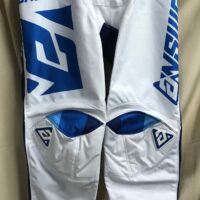 Race grade syncron 2023 grade pants