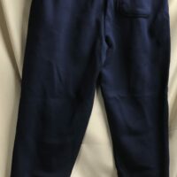 Daria jogger deep navy fabletics daria