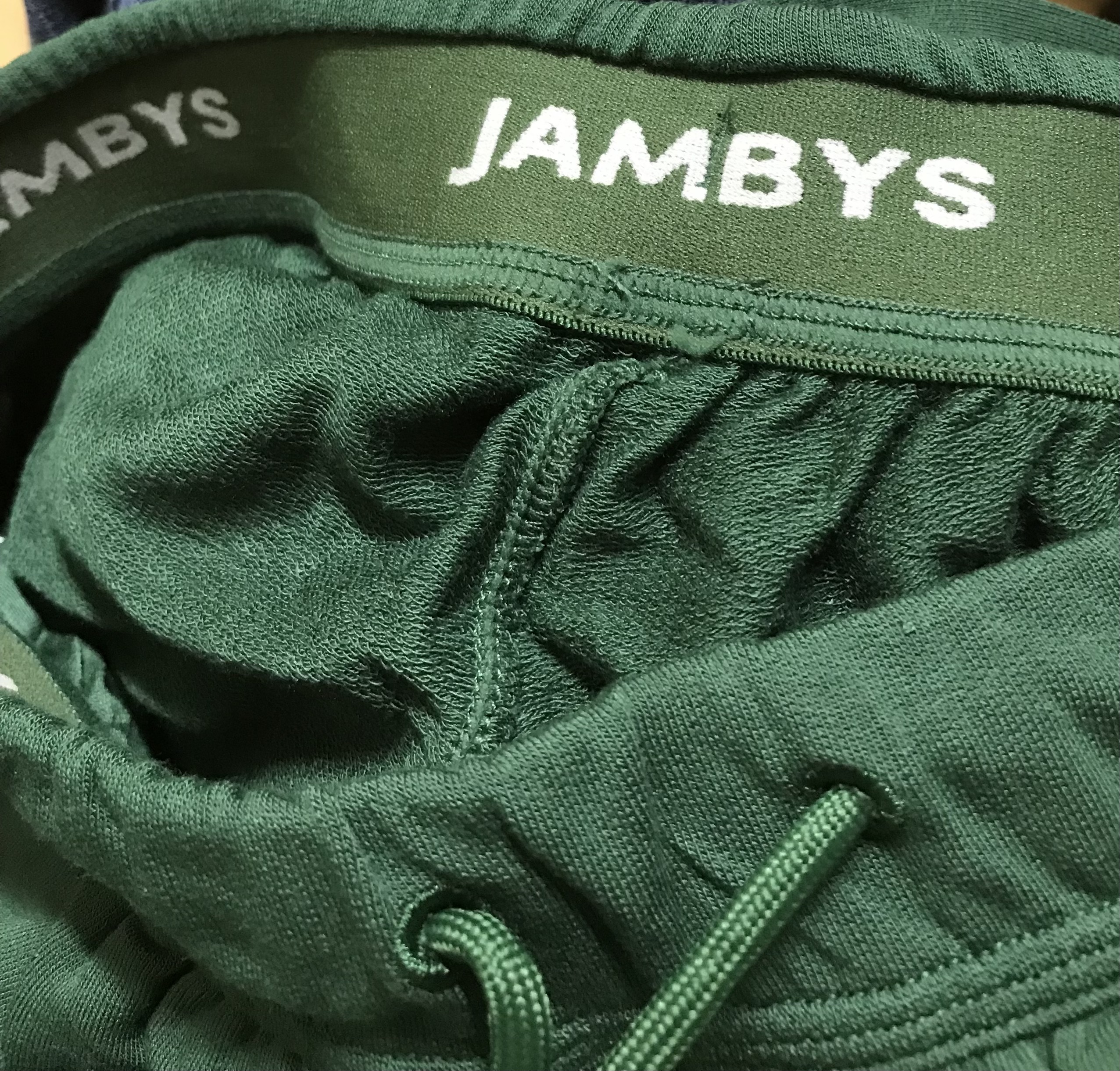 Forest green long pants pants forest