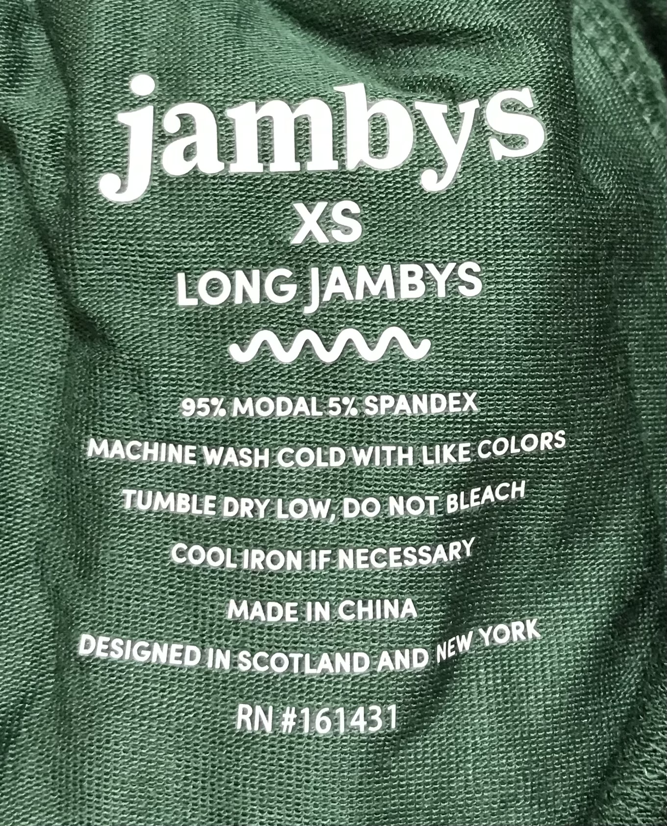 Forest green long pants pants forest