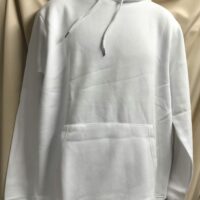 Head hoodie hoodie size size large