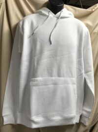 Head hoodie hoodie size size large