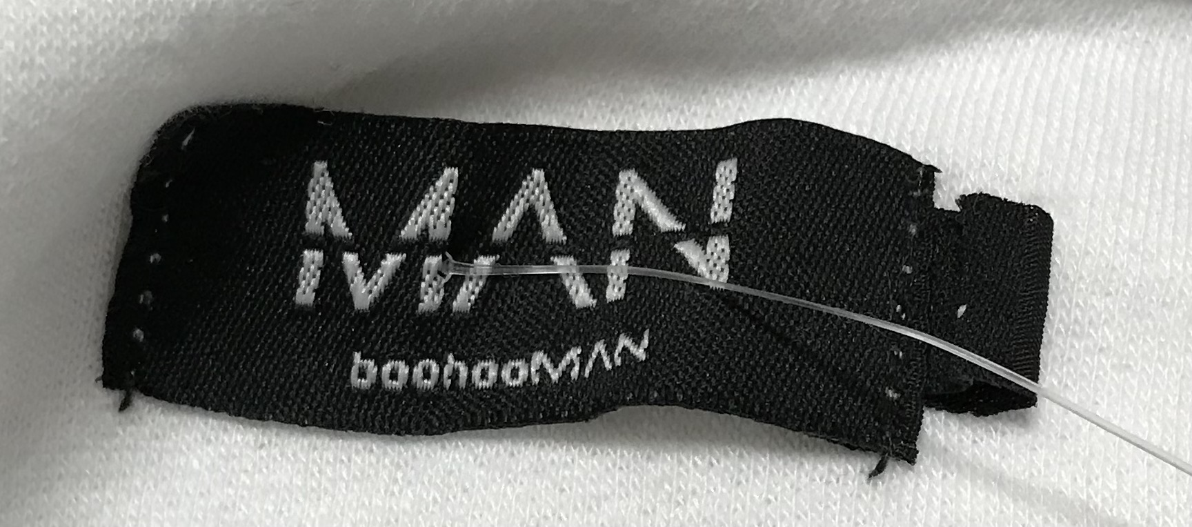 Head hoodie hoodie size size large