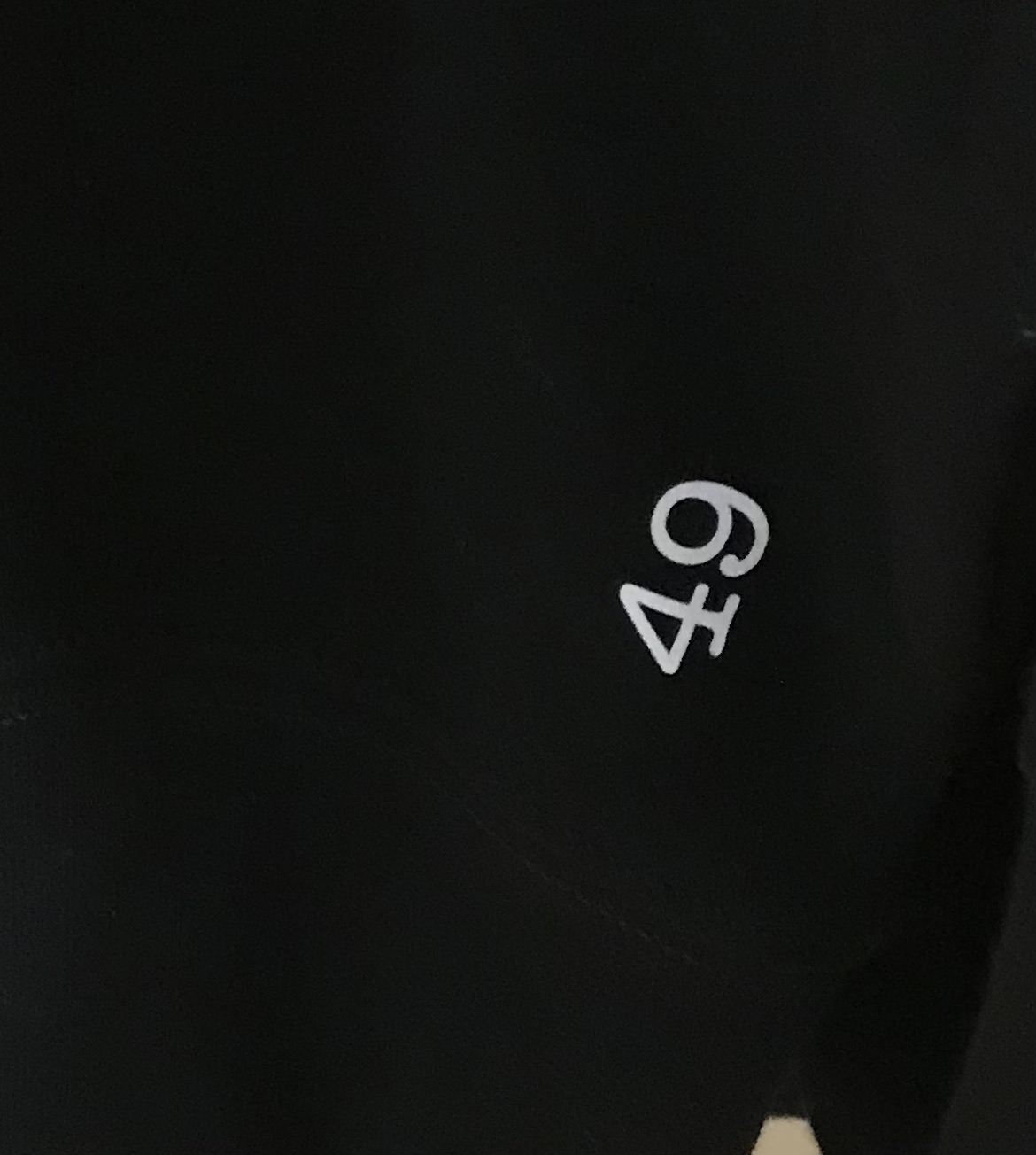 Hoodie major major kill supply hoodie