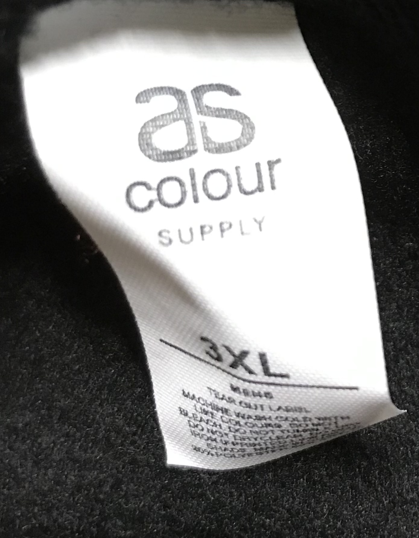 Hoodie major major kill supply hoodie