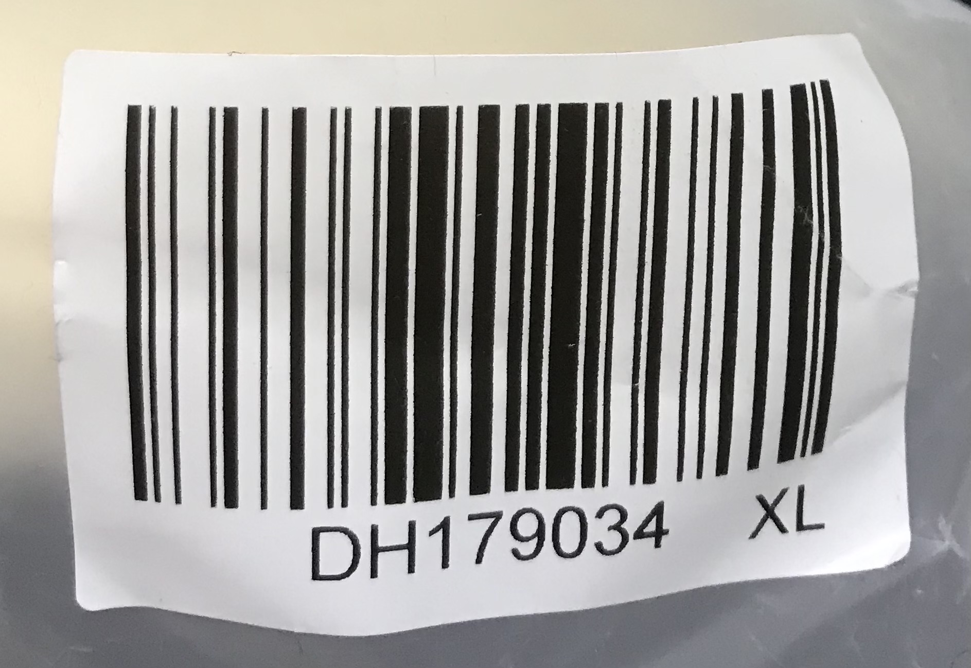 Spark paws cream hoodie paws olive