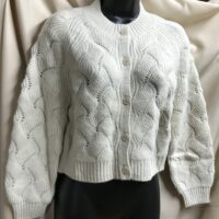 Gap kids cardigan sweater kids birch